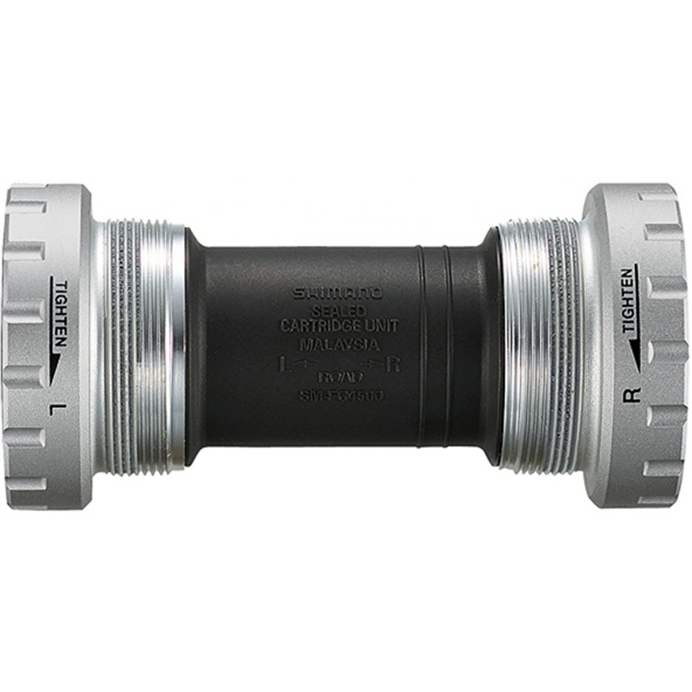 Shimano RS-500 HT2 Cups