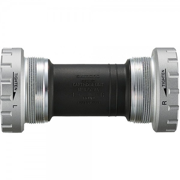 Shimano RS-500 HT2 Cups