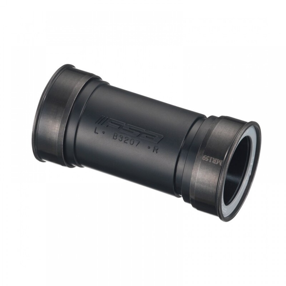 FSA PF41-30 BB86-386 EVO