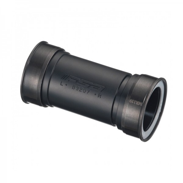 FSA PF41-30 BB86-386 EVO