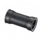 FSA PF41-30 BB86-386 EVO