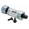 First Bottombracket F-2001E-116mm