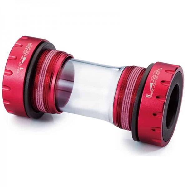 First Sram GXP Threaded JBO-39SR