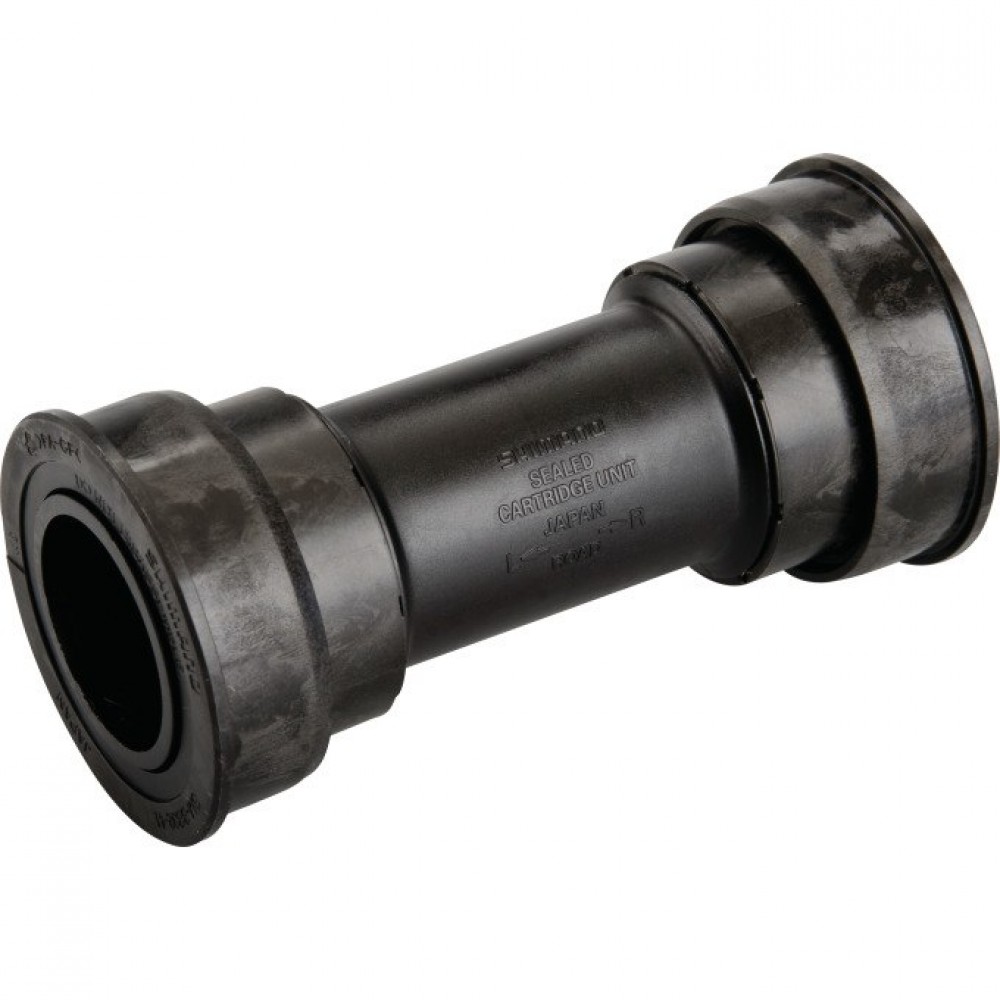 First Shimano H-92s Pressfit Cups
