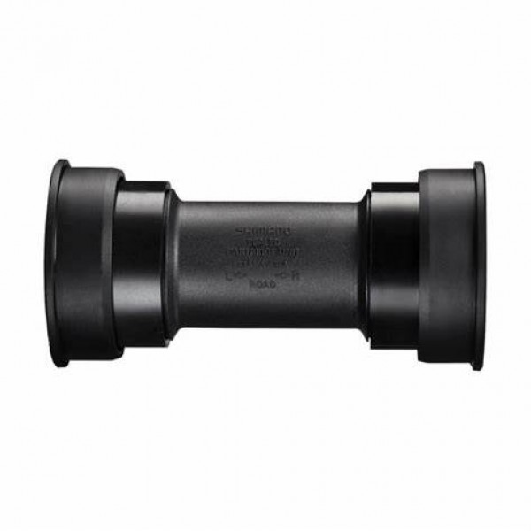 Shimano RS-500 HT Cups Press Fit