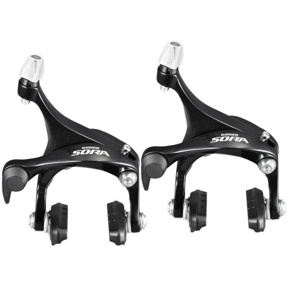 Shimano 3400 Sora Calipers