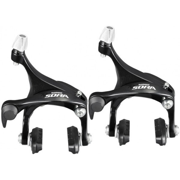 Shimano 3400 Sora Calipers