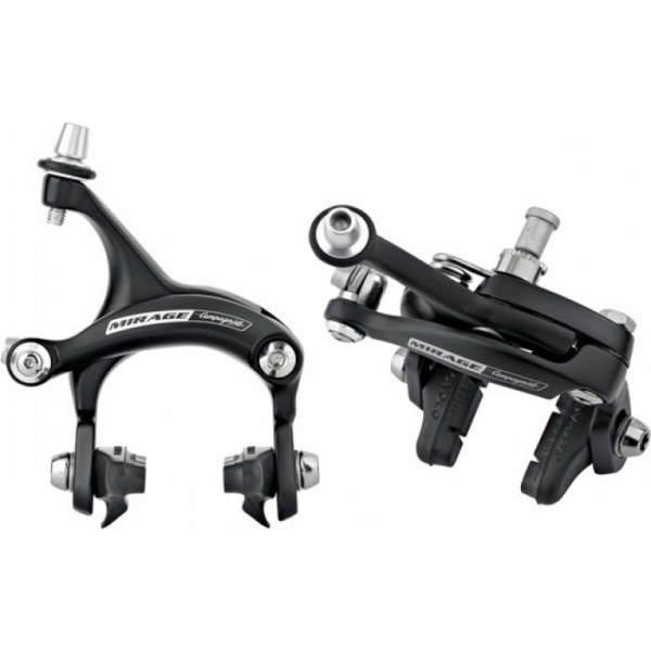 Campag Mirage Calipers