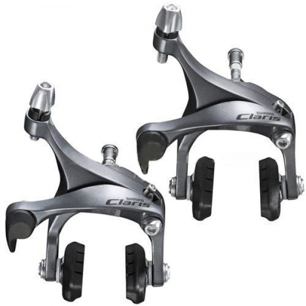 Shimano Claris Calipers