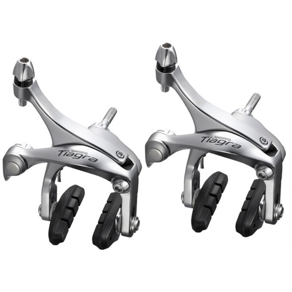 Shimano Tiagra 4600 Calipers