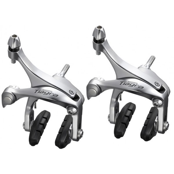 Shimano Tiagra 4600 Calipers