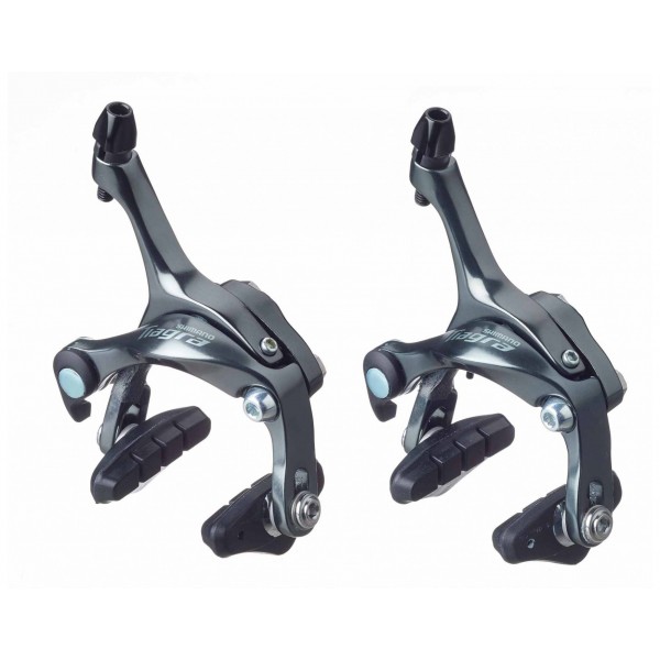 Shimano 4700 Tiagra Calipers