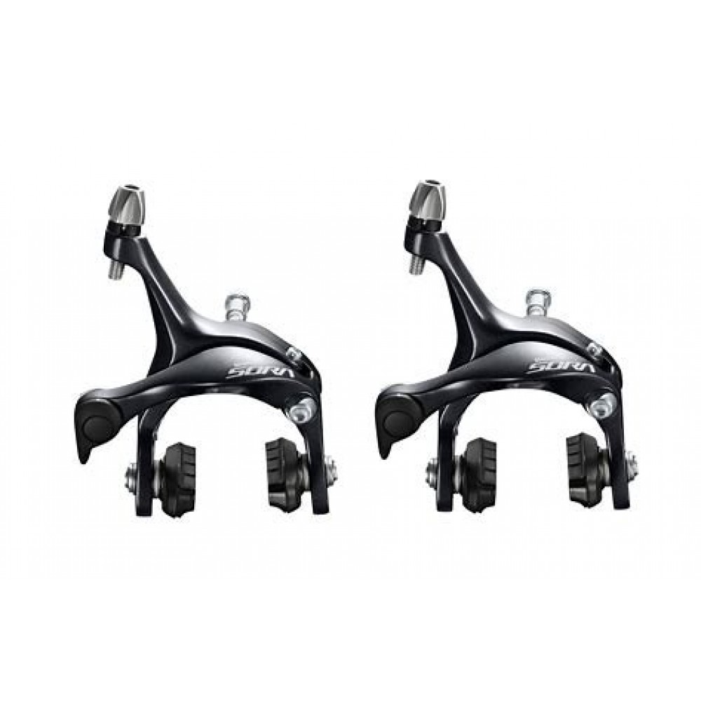Shimano R-3000 Sora Calipers (pr)