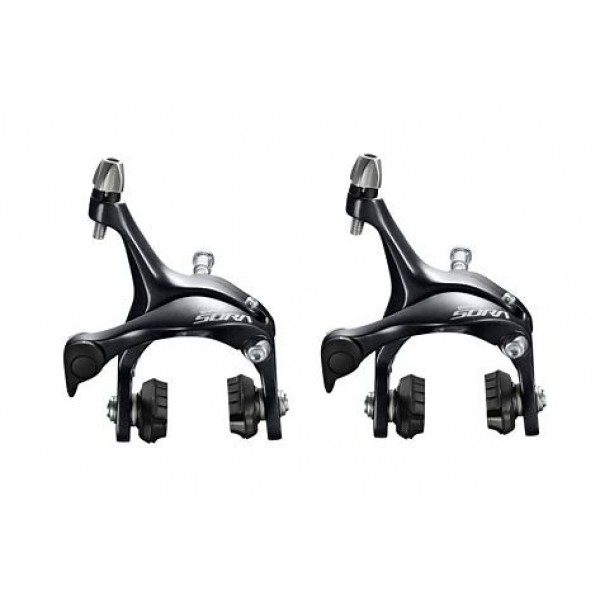 Shimano R-3000 Sora Calipers (pr)