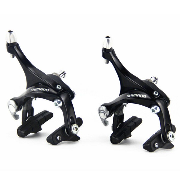 Shimano R-561 Long Reach Calipers (pr)