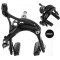 Tektro Calipers Black R539