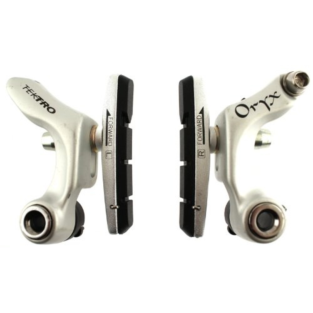 Tektro Cyclo Cross Canti