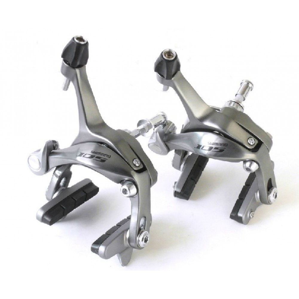 Shimano 105 5700 Calipers