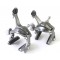 Shimano 105 5700 Calipers