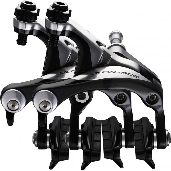 Shimano DuraAce 9000 Calipers