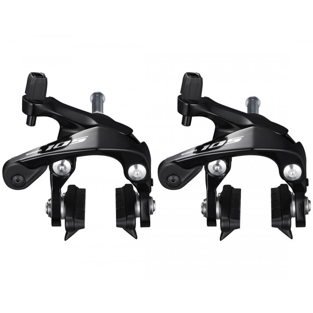 Shimano R7000 105 Calipers