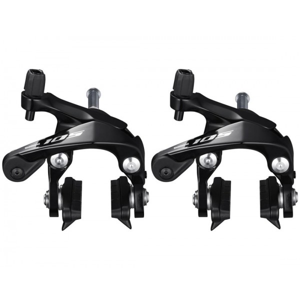Shimano R7000 105 Calipers