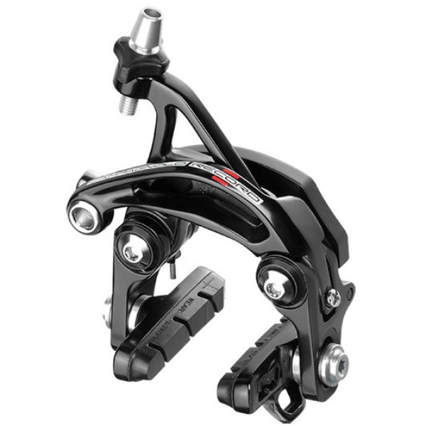 Campag Super Record 12sp DM Callipers