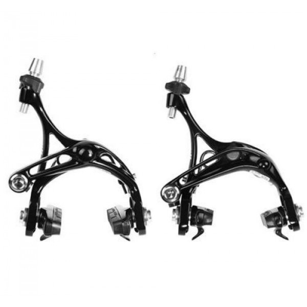 Campag Super Record 12sp DM Callipers