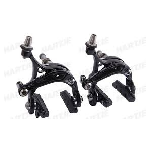 Campag Chorus 12sp Calipers Black