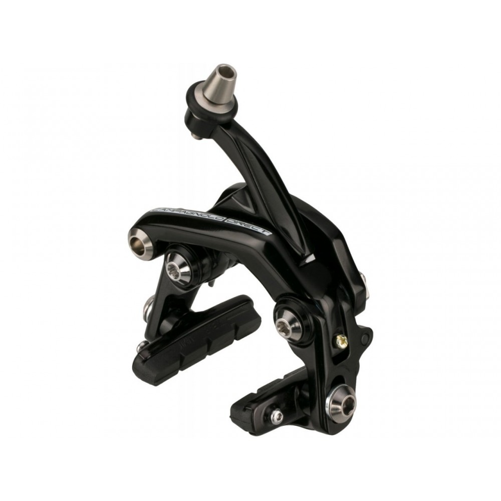 Campag Direct Mount Calipers(pr)