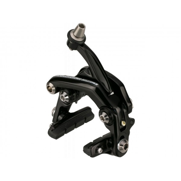 Campag Direct Mount Calipers(pr)