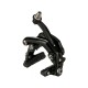 Campag Direct Mount Calipers(pr)
