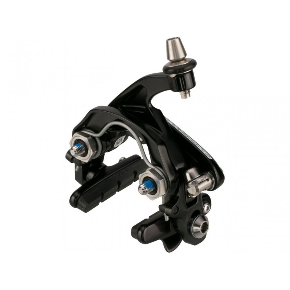 Campag Direct Mount Calipers(pr)