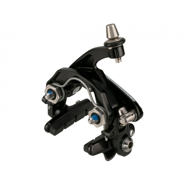 Campag Direct Mount Calipers(pr)