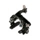 Campag Direct Mount Calipers(pr)