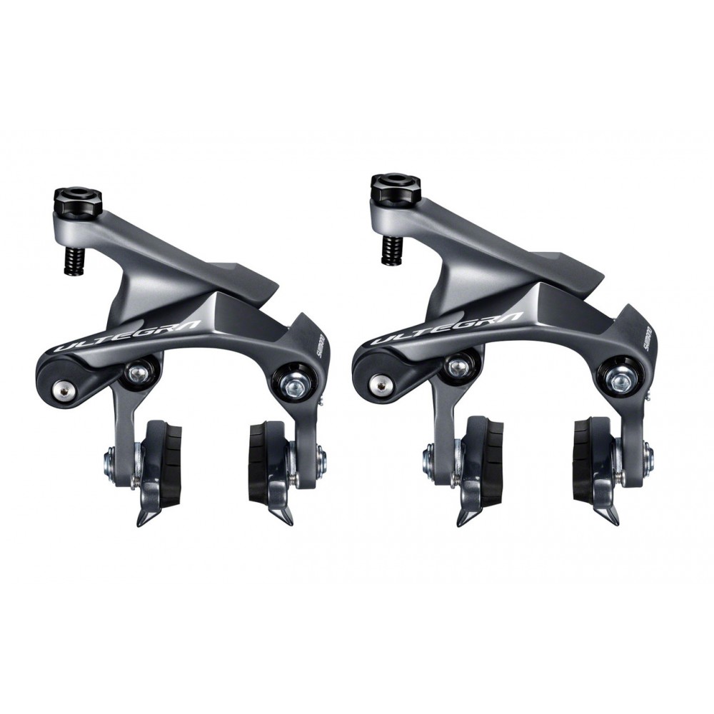Shimano R8010 Ultegra Direct Calipers
