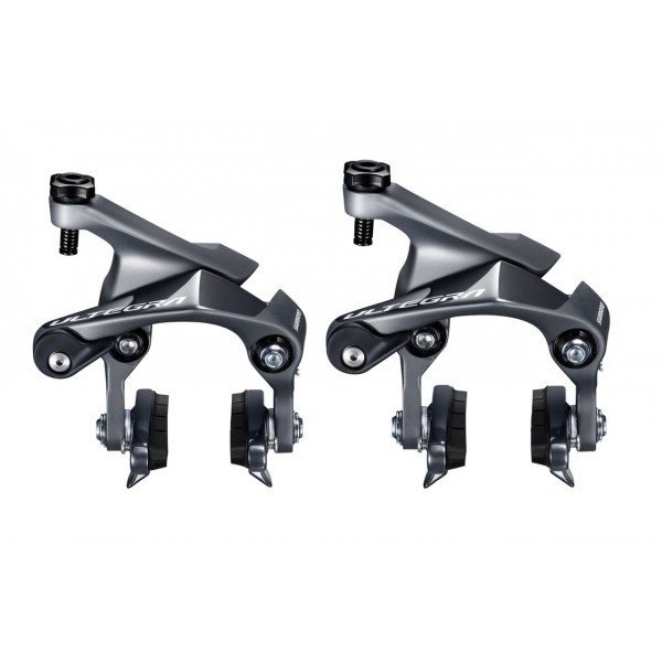 Shimano R8010 Ultegra Direct Calipers