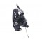 Tektro Aquila Mechanical Caliper Rear
