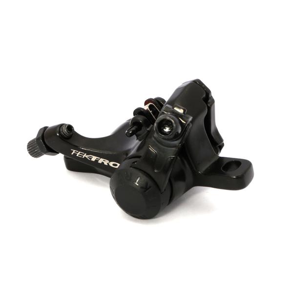 Tektro MD-M280 Mechanical Caliper F