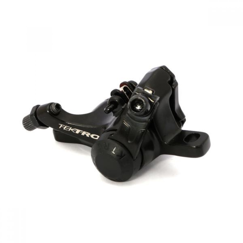 Tektro MD-M280 Mechanical Caliper R