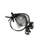 9Nine Hydraulic Brakeset