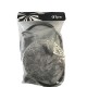 9Nine Hydraulic Brakeset