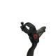 9Nine Hydraulic Brakeset
