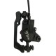 9Nine Hydraulic Brakeset