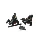 9Nine Road Disc Caliper Hydraulic
