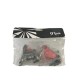 9Nine Road Disc Caliper Hydraulic