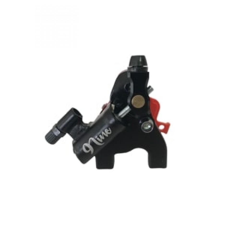 9Nine Road Disc Caliper Hydraulic