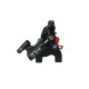 9Nine Road Disc Caliper Hydraulic