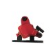 9Nine Road Disc Caliper Hydraulic