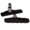 Yehstar 287 XM XT/XTR Pads & Shoe